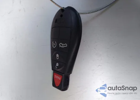 2016 Jeep Cherokee Trailhawk z USA, uszkodzony, nr VIN 1C4PJMBS9GW373031